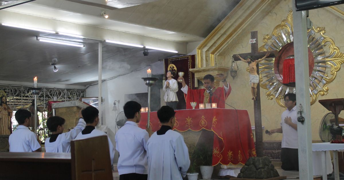 Dakilang-Kapistahan-nina-Apostol-San-Pedro-at-San-Pablo