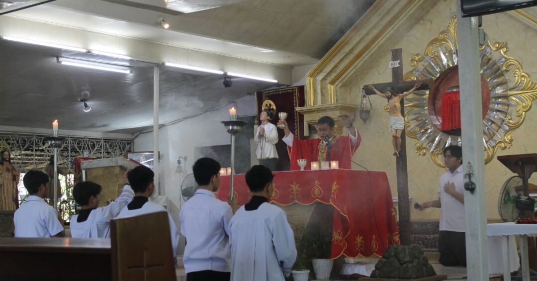 Dakilang-Kapistahan-nina-Apostol-San-Pedro-at-San-Pablo