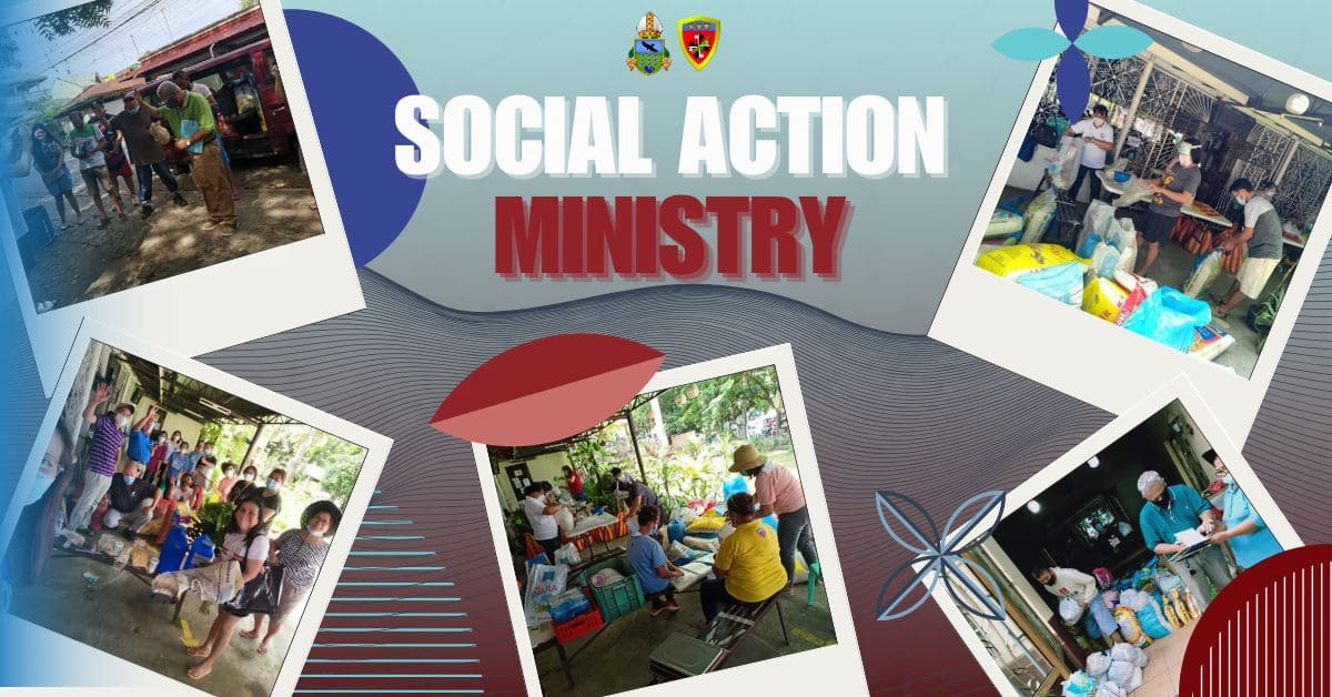Social Action