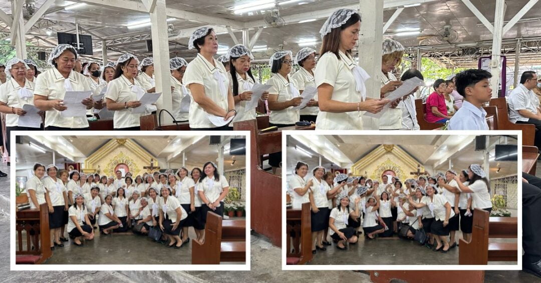 UCM Renewal of Commitment