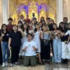 YOUTH MASS | August 25, 2024